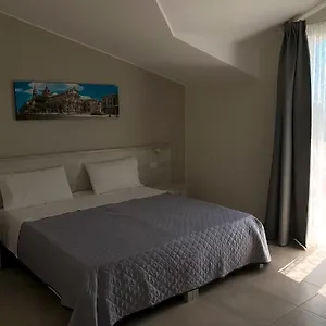 La Conca Casa vacanze