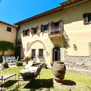 https://residenza-villa-degli-ochi.it-tuscanyhotel.com