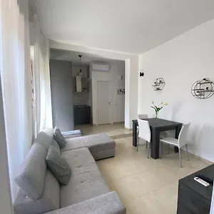 https://civico-107.in-sardinia.net
